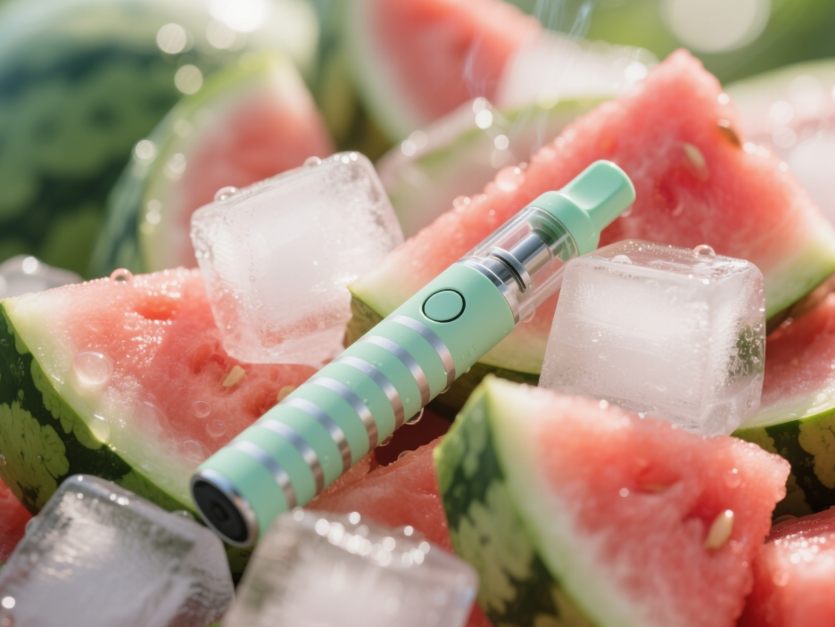 Elektronisk sigarette ofte stilte spørsmål: En nybegynnervesenlig brukerveiledning