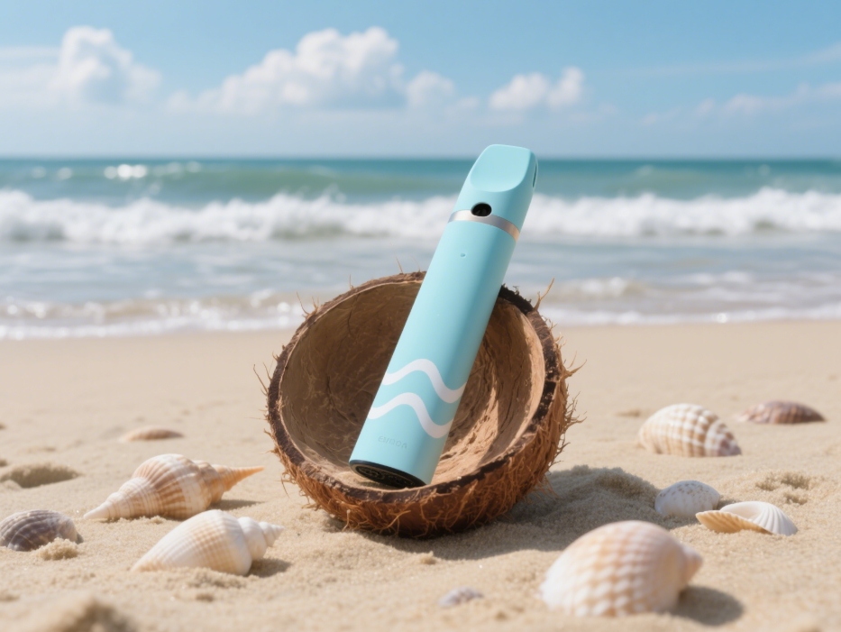 Elektronisk sigarette ofte stilte spørsmål: En nybegynnervesenlig brukerveiledning