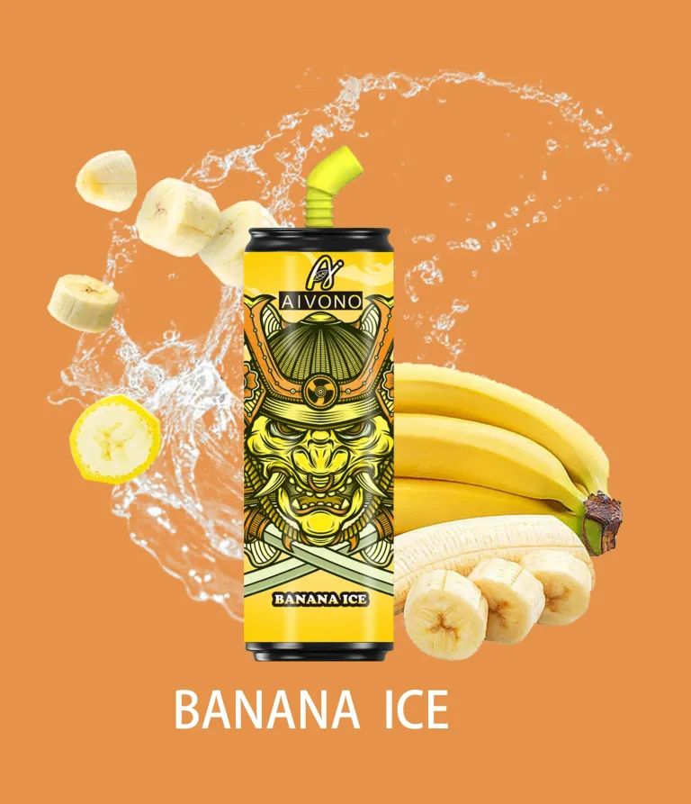 Avalia&ccedil;&atilde;o Completa do Aivono AIM WINNER 6000